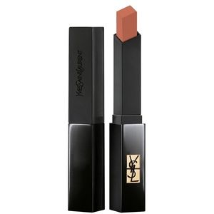 Yves Saint Laurent~The Slim Velvet Radical Matte Lipstick~314